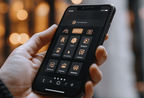 Investors Prefer Hard Money Loans For Short-Term Financing