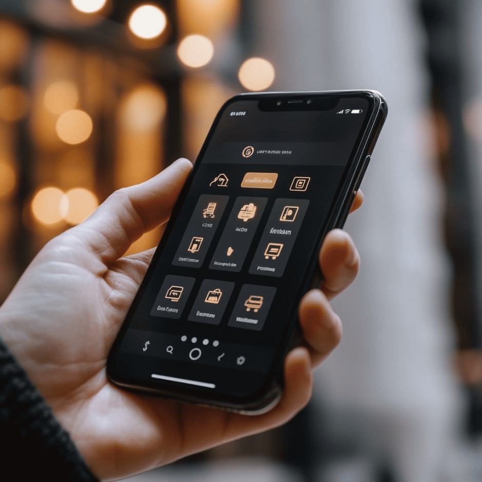 Investors Prefer Hard Money Loans For Short-Term Financing