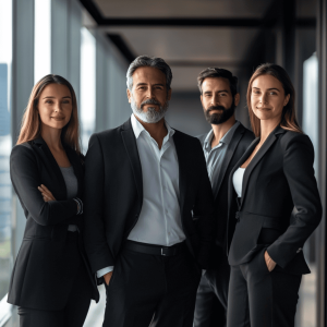 https://newfundingresources.com/our-private-hard-money-loan-programs/fix-and-flip-loans/