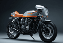 Underrated Used Suzuki Motorcycles That Offer Incredible Value