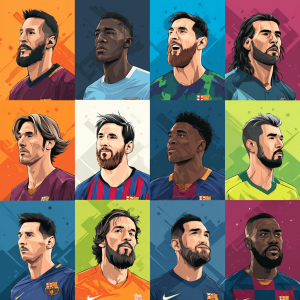 ufabet เข้าสู่ระบบ