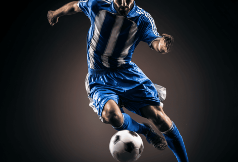 ขุมทรัพย์ในลีกเล็ก: ใช้ข้อมูลฟรีส่องทาง สู่โอกาสที่หลายคนมองข้าม