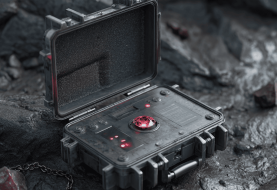 Diamond Detector: Turn Prospecting Into A Dazzling Adventure