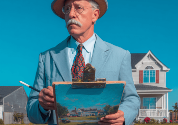 How Hard Money Lenders Help You Fight Low Valuations