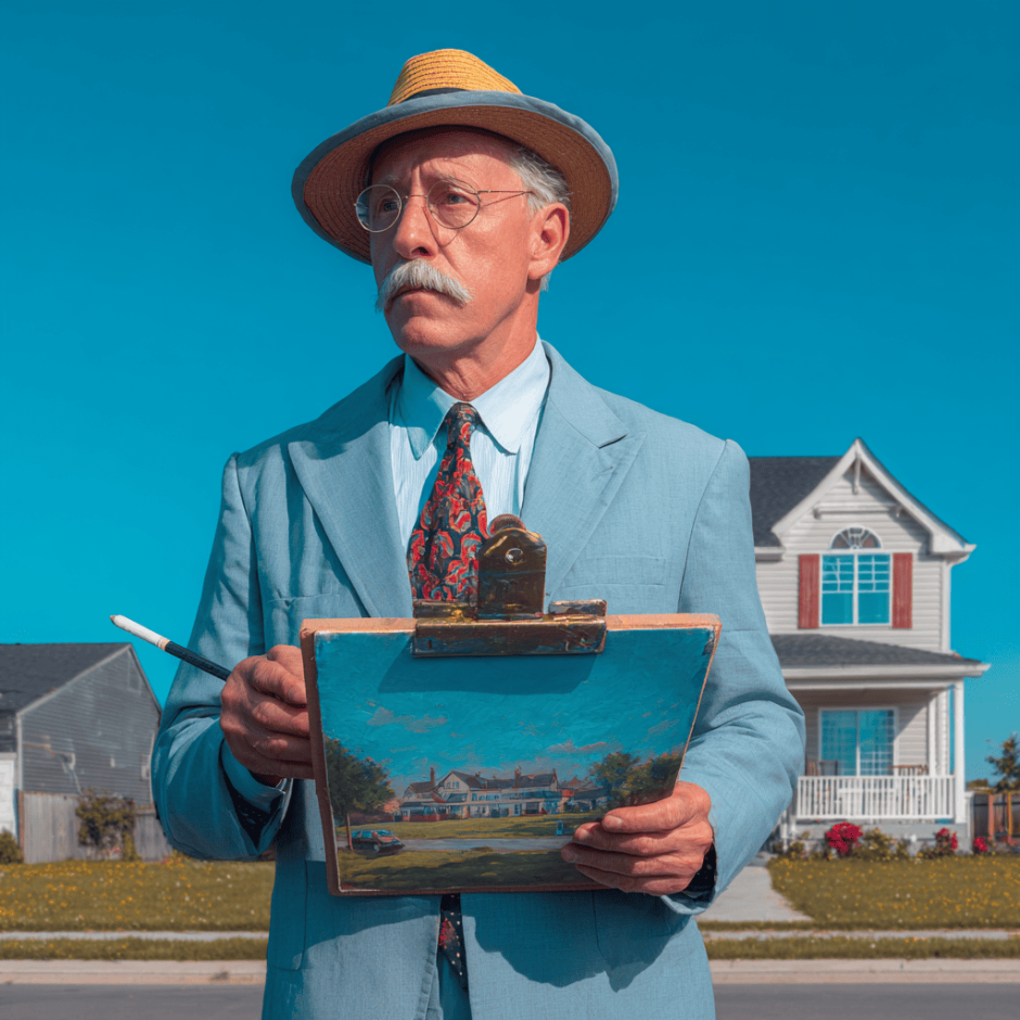 How Hard Money Lenders Help You Fight Low Valuations
