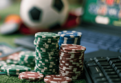 Mengapa Bermain Slot Terasa Begitu Personal