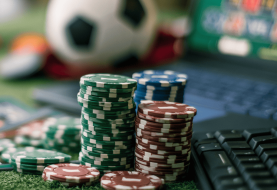 Mengapa Bermain Slot Terasa Begitu Personal