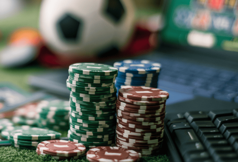 Mengapa Bermain Slot Terasa Begitu Personal