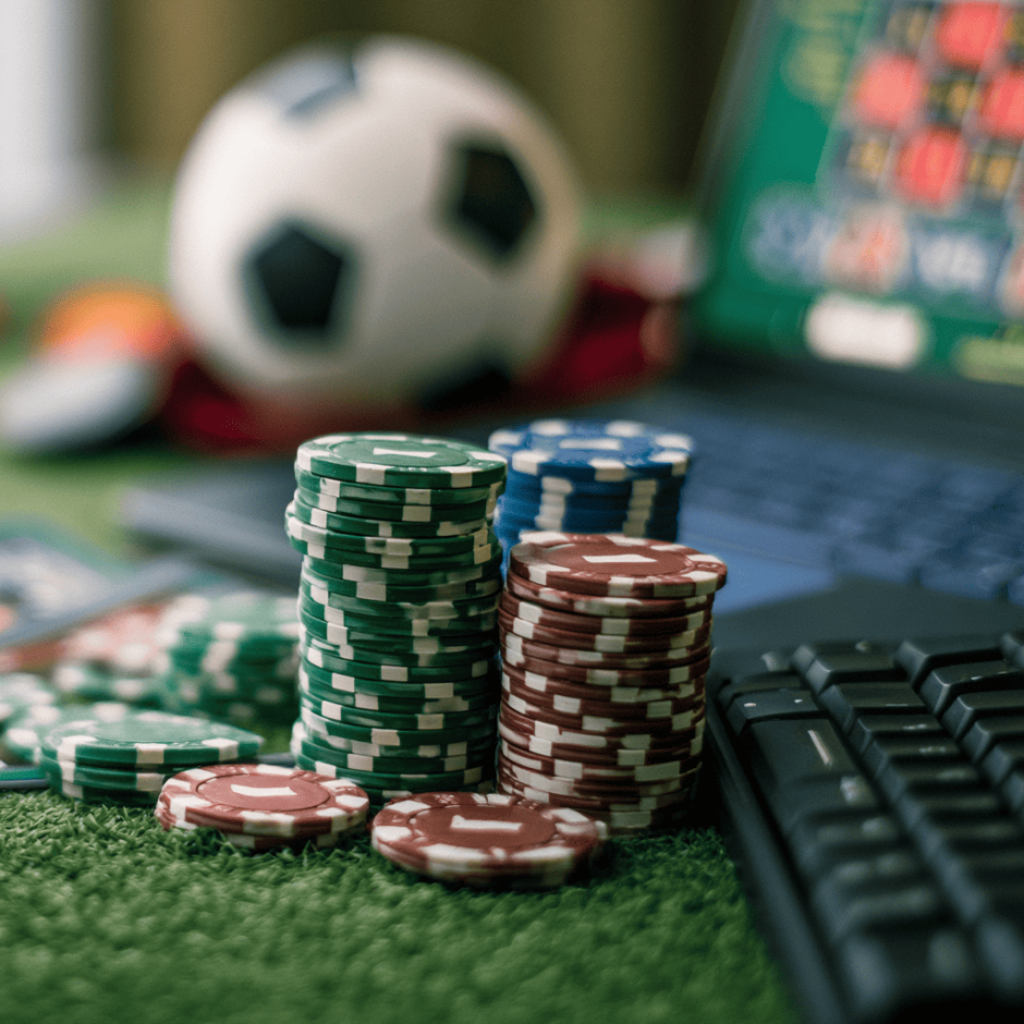 Mengapa Bermain Slot Terasa Begitu Personal